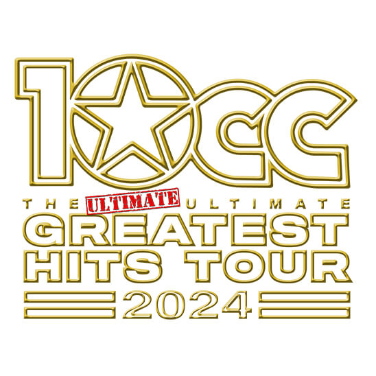 10cc