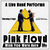 '50 Years of Wish You Were Here': Pink Floyd 