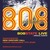 808 State