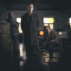 Imagem da fonte — A Certain Ratio