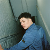 Source image — Aaron Rowe