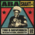 Aba Shanti-I