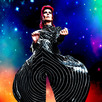 Source image — Absolute Bowie