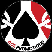 Ace Promotions