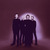 AFI