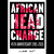 African Head Charge