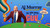Al Murray