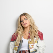 Alana Springsteen