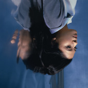 Alina Ly