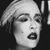 Allie X