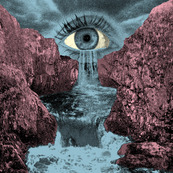 And So I Watch You from Afar + Caspian