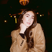 Anna Lynch