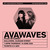 AVAWAVES