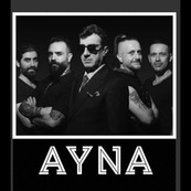 Ayna