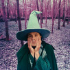 Imagem da fonte — Baby Dave