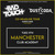 Bad Touch and The Dust Coda