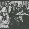 Imagem da fonte — Baked a La Ska - Halloween Special