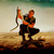 Bear Grylls