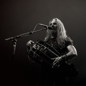 Bear McCreary
