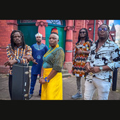 Benin International Musical