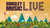 Bingley Music Live