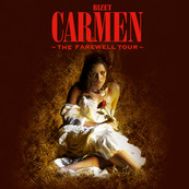 Bizet Carmen