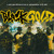 Blackgold