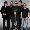 Blue Öyster Cult