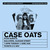 Case Oats