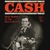 Cash (Johnny Cash Tribute)