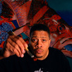 Imagem da fonte — Chali 2na w/ Live Band