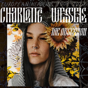 Charlotte Wessels
