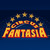 Circus Fantasia