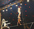 Circus Fantasia