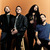Coheed & Cambria