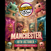 Source image — Collectorcon
