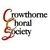 Come & Sing - A Choral Workshop