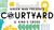 Courtyard Festival