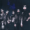 Source image — Creeper
