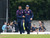 Cricket Scotland