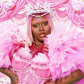 Cupcakke