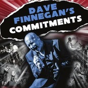 Dave Finnegan's The Commitments