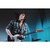 Davy Knowles