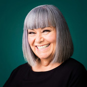 Dawn French