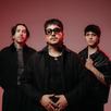 Imagem da fonte — Dayseeker