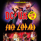 DC/UK