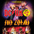 DC/UK