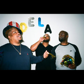 De La Soul