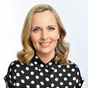 Debra Stephenson