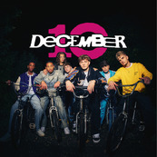 December 10